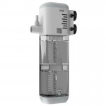 WaterBear WB-3770 Akvaryum İç Filtre 1200l/h